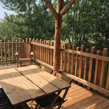 Le Du Pibeste Agos-Vidalos